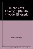 Hunaniaeth Eifionydd