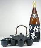 商品の画像