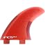 PC-3 Performance Core 3 Piece Fin Set