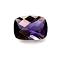 8x6mm Cushion
