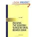 Passing the General Surgery Oral Board Exam