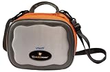 VTech V.Smile Pocket Travel Bag