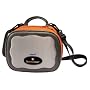 VTech V.Smile Pocket Travel Bag