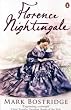 Florence Nightingale: The...