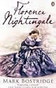 Florence Nightingale