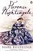 Florence Nightingale: The Woman and Her Legend