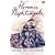 Florence Nightingale: The Woman and Her Legend