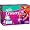 Pampers Cruisers Diapers - Size 4 (140 count)