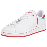 adidas(�A�f�B�_�X) MISSY E. ULTRABASS 012099