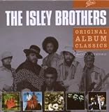 Original Album Classics