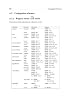 An Introduction to Japanese Syntax, Grammar, and Language