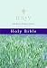 NRSV Catholic Edition
