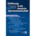 Produkt-Information 