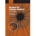 Oncology for Palliative Medicine (Oxford Medical Publications)