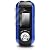 OverLay Brilliant for iriver 800シリーズ OBIR800