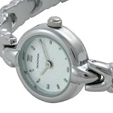 Sekonda Ladies Bracelet and Watch Set 4152G