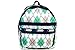 25%OFFy5z X| X|[gTbN LeSportsac 7637 3957 obNpbN [K LfBiCaddyj