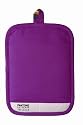Typhoon Pantone Pot Holder, Pink
