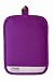 Typhoon Pantone Pot Holder, Pink