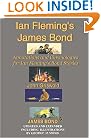 Ian Fleming's James Bond: Annotations and Chronologies for Ian Fleming's Bond Stories (New Edition)