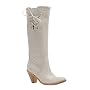 ALDO Allgaier - Clearance Tall Women's Boots