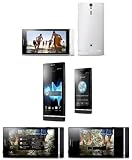 New Sony