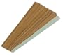 Emery Boards - 7" - Professional size - Box of 144