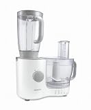 Kenwood FP610 Food Processor 600W