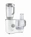 Kenwood FP610 Food Processor 600W