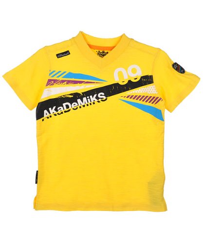 Akademiks 