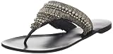 Charles David Womens Krishna Flat Sandal Sandal