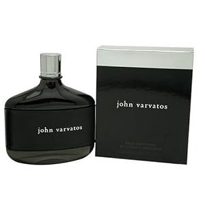 John Varvatos Cologne by John Varvatos Eau De Toilettes