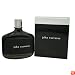 John Varvatos By John Varvatos For Men. Eau De Toilette Spray 4.2 Oz.