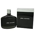 John Varvatos By John Varvatos For Men. Eau De Toilette Spray 4.2 Oz.