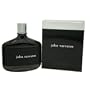 John Varvatos By John Varvatos For Men. Eau De Toilette Spray 4.2 Oz.