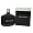John Varvatos By John Varvatos For Men. Eau De Toilette Spray 4.2 Oz.