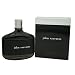 John Varvatos By John Varvatos For Men. Eau De Toilette Spray 4.2 Oz.