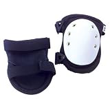 SEPTLS03950403 - Superpro Knee Pads