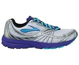 Produkt-Bild: Brooks Lady Launch Laufschuhe