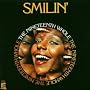 Smilin'