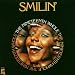 Smilin'