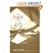 The Logic of the Gift: Toward an Ethic of Generosity: Towards an Ethics of Generosity