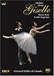 Adam - Giselle / Karen Kain, Frank Augustyn, National Ballet of Canada