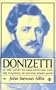 Donizetti: In the Light of Romanticism and the Teaching of Johann Simon Mayr