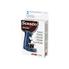 Philips - HD7011/00 - SENSEO� D�tartrant 4 sachets