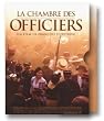 La Chambre des officiers (�dition simple) [FR Import]