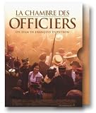 La Chambre des officiers (�dition simple)