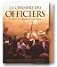 La Chambre des officiers (�dition simple) [FR Import]