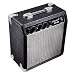 Fender Starcaster 15 Watt Amplifier with Distortion