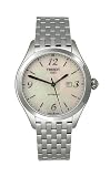 Tissot Ladies T-One Automatic Watch T038.207.11.117.00